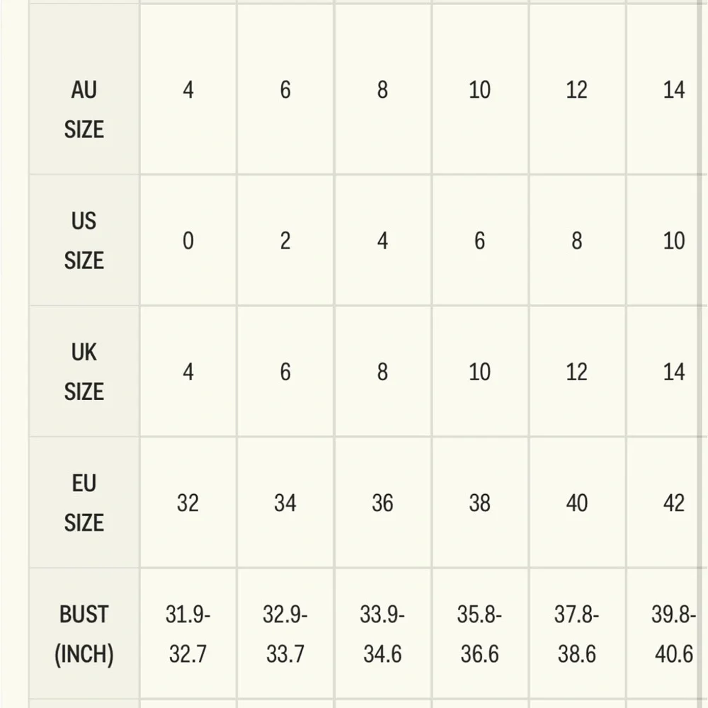 Meshki White Strapless Dress - Picture 3 of 5